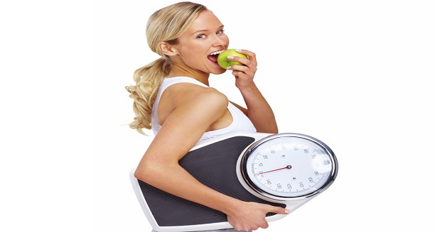 Πώς θα χάσω λίπος; Οι 19 τροφές που βοηθούν στην καλή διατροφή και την απώλεια βάρους