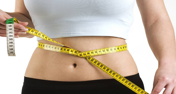 χάσετε τα τελευταία 5 κιλά λίπους στην κοιλιά Μπορώ να χάσω βάρος στα 60