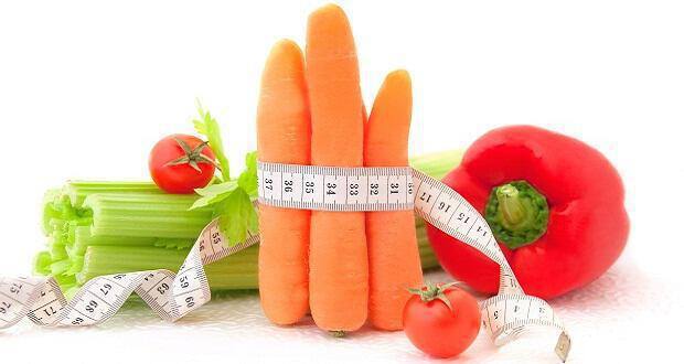 mihaela bilic δίαιτα χαμηλών θερμίδων τα καλύτερα site για απώλεια βάρους