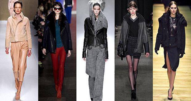 παλτό-2014-τάσεις-μόδας