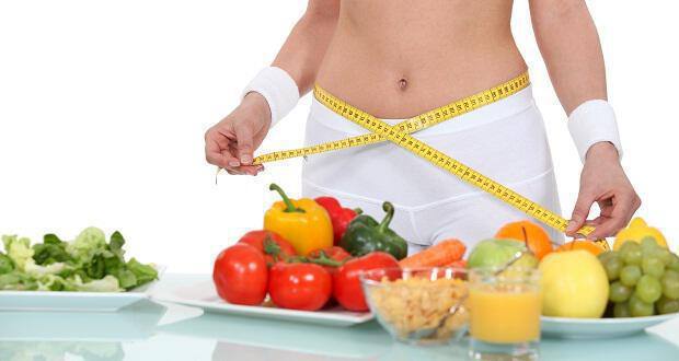 θεραπεία αδυνατίσματος με γκρέιπφρουτ και καρότα 97 κιλά πώς να χάσετε βάρος