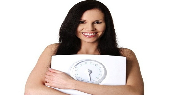 Αποτελεσματικές δίαιτες απώλειας βάρους