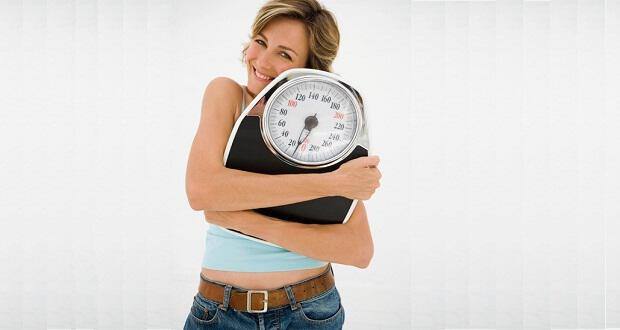 φυσικό λιβανο αδυνατισμα φυσικο διαφοροποιημένη δίαιτα καθώς χάνετε βάρος