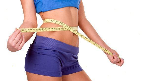 Πώς η αύξηση βάρους και η απώλεια βάρους επηρεάζουν την περίοδο;