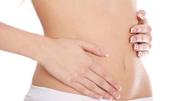 6 τεκμηριωμένοι τρόποι για να χάσετε το λίπος της κοιλιάς