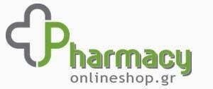φαρμακεία online
