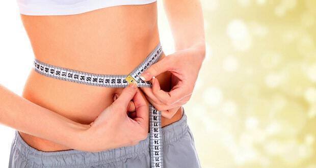 φθηνή και γρήγορη δίαιτα απώλειας βάρους