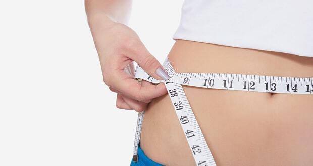 πώς να αρχίσετε να χάνετε βάρος εάν το βάρος σας είναι υψηλό Θέλω να χάσω βάρος άσχημα
