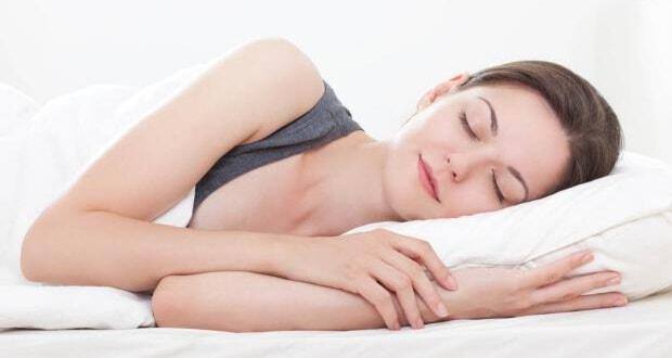 πώς να σε παίρνει ο ύπνος