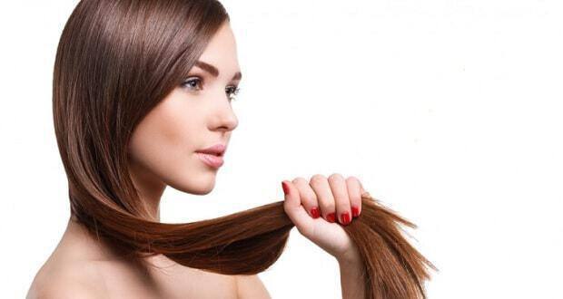 πώς να αποκτήσετε πιο μακριά μαλλιά