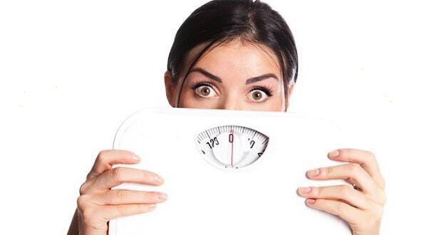 Γιατί δεν μπορώ να χάσω βάρος; 10 βασικές αιτίες! – jamesonplace.es