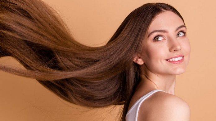 Πώς να αποκτήσεις μακριά και υγιή μαλλιά